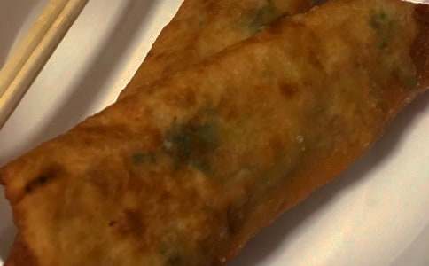 �ҌW(xu��)��(hu�� )�˰���������