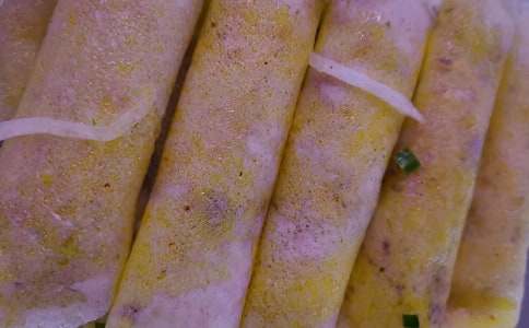 ����������600�֣�ͨ��21ƪ��