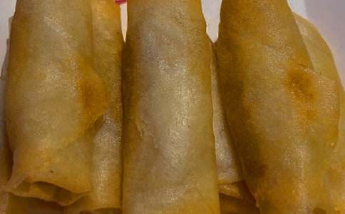 ���l�Ĵ���-��(xi��)������600��