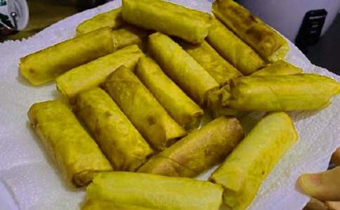 ӭ�´������픢������