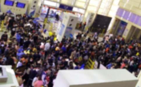 �ҵĴ��\��(hu�� )����