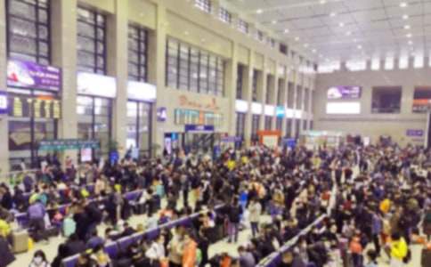 2015�괺�\����·�r���׶��c(di��n)λ