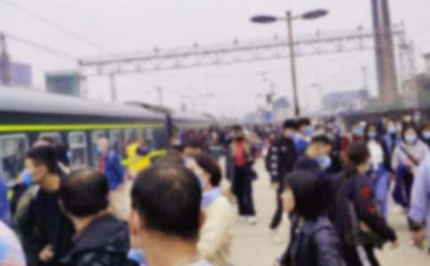 �ҵĴ��\���ԣ�ͨ��11ƪ��