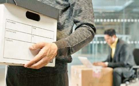 ��(g��)��ԭ���o�ţ�ͨ��65ƪ��