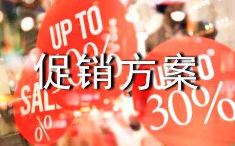 �մɴ��N(xi��o)����