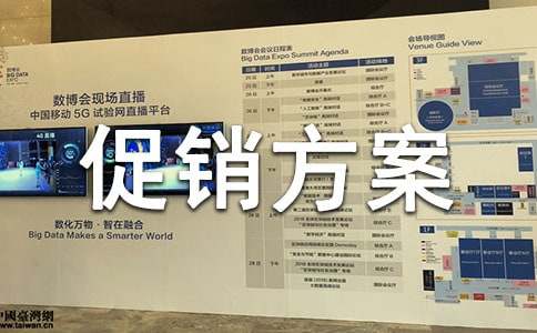 ��ҹN�����N(xi��o)������ͨ��7ƪ��