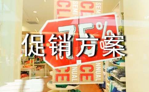 ��ҹ��N(xi��o)����