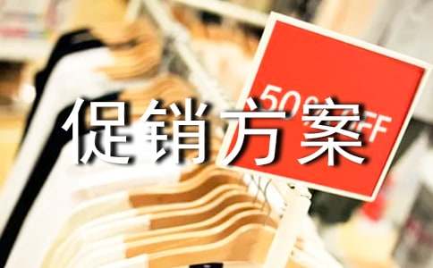 [�ϼ�]������N(xi��o)����15ƪ