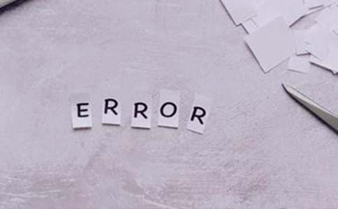 JAVA�ׂ�(g��)��Ҋ(ji��n)�e�`��(ji��n)��