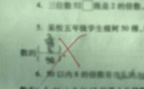 ������·�������e�`����Щ?