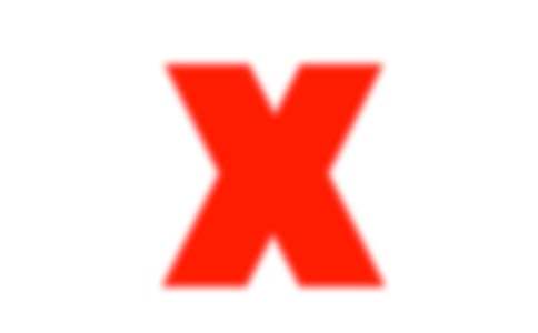 �����_(k��i)܇(ch��)��·��Ҋ(ji��n)�Ď״��e�`