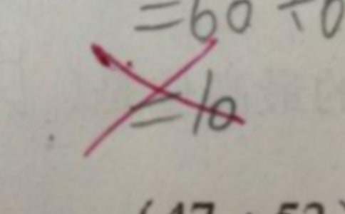 ������·�_(k��i)܇(ch��)�������e�`����Щ