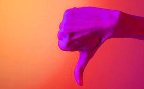 ������·����Щ�����e�`