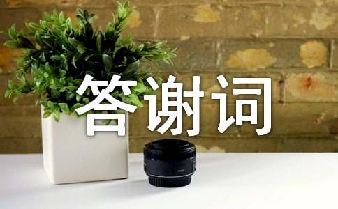 ���߼Ҍٴ��x�~