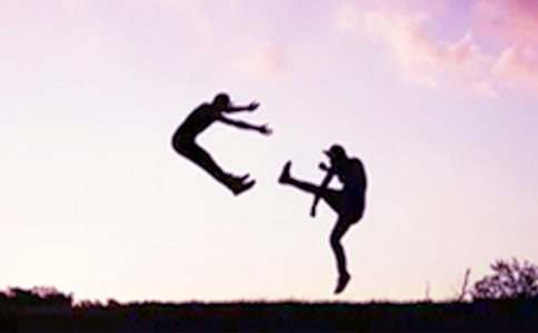 �������400�ְ�ƪ