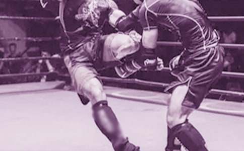 關(guān)于打架風(fēng)波的600字作文