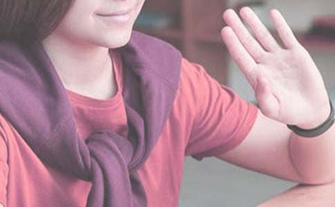 �L(ch��ng)�i¹���к����̰�