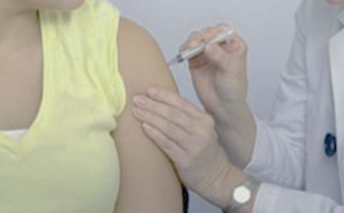 打針經(jīng)歷敘事作文 (精選77篇)