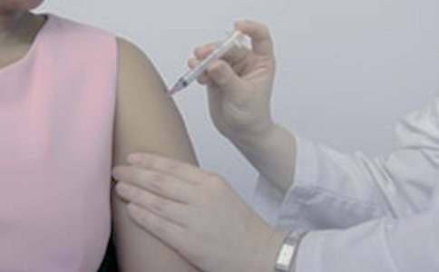 陪媽媽打針400字作文