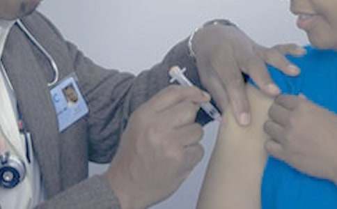 С�W(xu��)���ģ��ܴܵ��ӛ