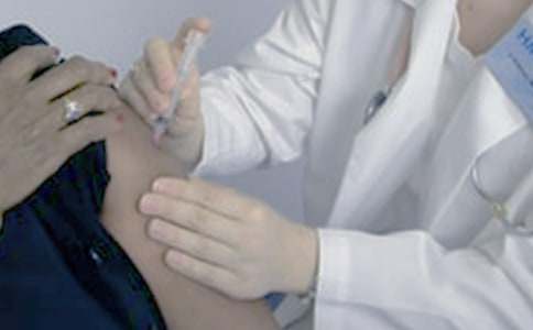 打針風(fēng)波_作文