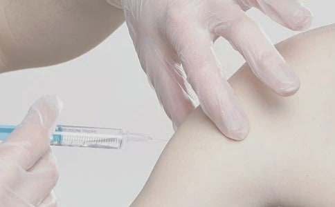 打針的經(jīng)歷作文(通用30篇)