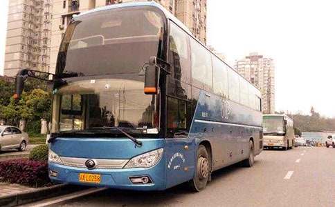 �����A�����܇(ch��)���U��ͬ