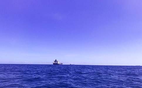 �茑(xi��)�󺣵ĸ�������3ƪ