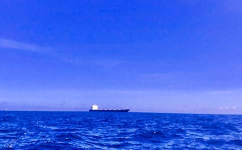 �P(gu��n)�����c�󺣵��H�ܽ��|���ķ���