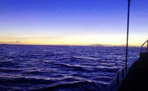 �丼������K�ɴ�����