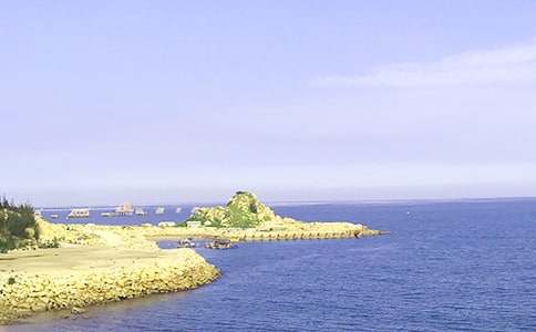 ����˯�ˡ��ă�(y��u)��̰�