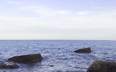 �Ґ�(��i)����������