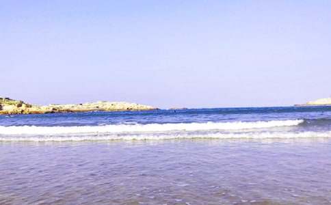 �P(gu��n)�ڌ�(xi��)�󺣵��~�Z(y��)