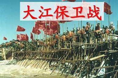 �󽭱��l��Ľ̰�