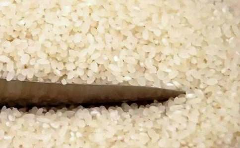 ����һ���������꼉����