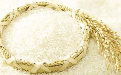 �ҵĴ��׵�����