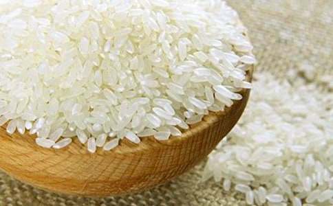 ��(xi��)���׵�����1200��