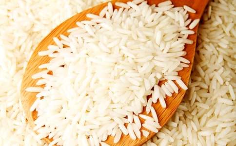 С����͵����С�W(xu��)����1000��