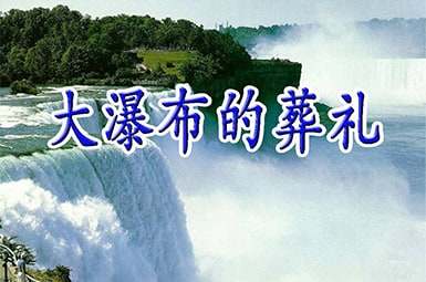 �����ٲ�����Y���̰��OӋģ��