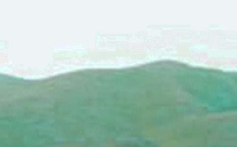 �����Ĵ�ɽ����600��