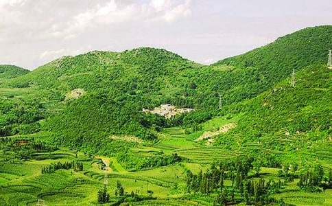 �����Ĵ�ɽ����(ͨ��9ƪ)