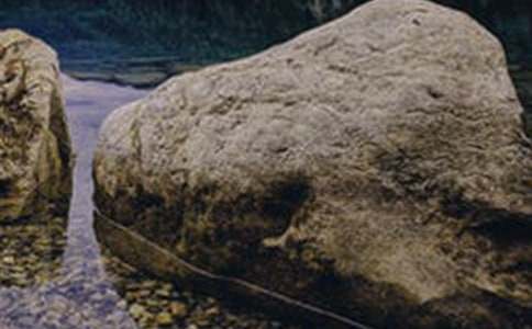 ����ֵĴ�ʯ�^���Ľ̰��OӋ