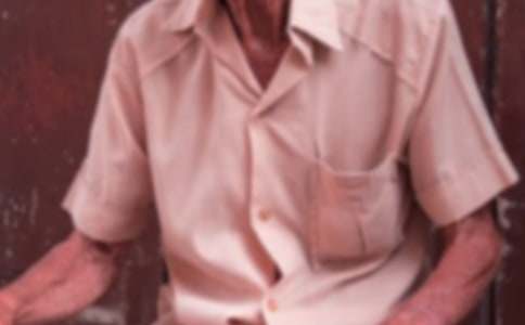 ���˹��£������؁�(l��i)�ġ����Ҵ��塱