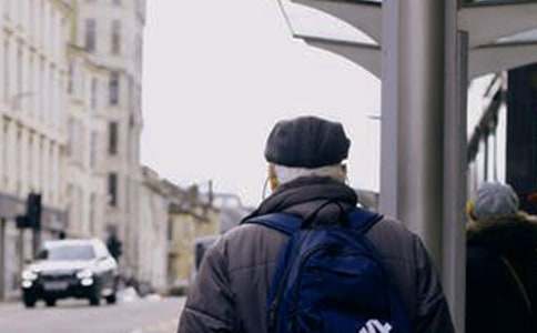 關(guān)于《德魯大叔》觀(guān)后感(精選5篇)