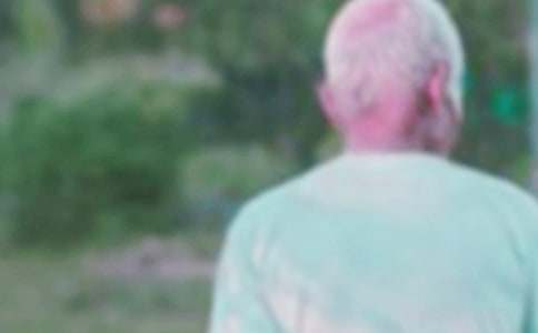 樂(lè )于助人的大叔作文(精選10篇)