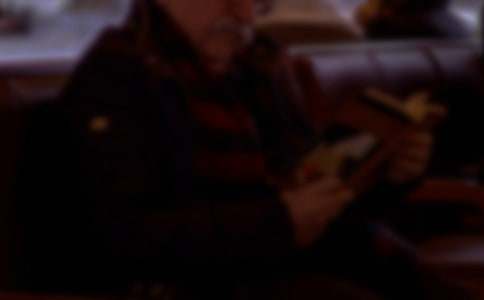 有關(guān)德魯大叔觀(guān)后感(精選6篇)