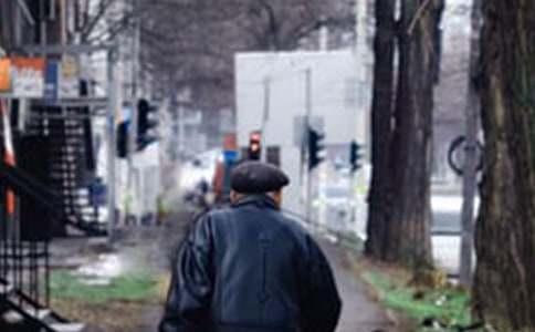 �����������֮��_�P(gu��n)�ډ�(m��ng)�������800��