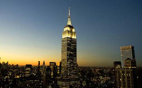 《民防大廈》觀(guān)后感