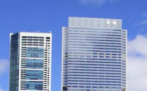 ���^(gu��n)�_��101��B����400��