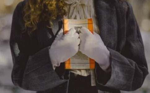 ��W(xu��)�����W(xu��)����(m��ng)�T�����ķ���2000�֣�ͨ��11ƪ��